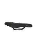 Fietszadel JR Explora L