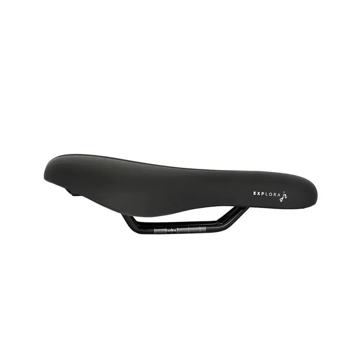 Fietszadel JR Explora L