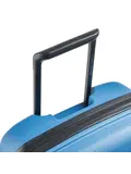 Belmont Plus MR Cabin Trolley 55/40  | 33 L