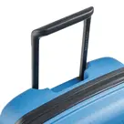 Delsey Belmont Plus koffer / 33 L