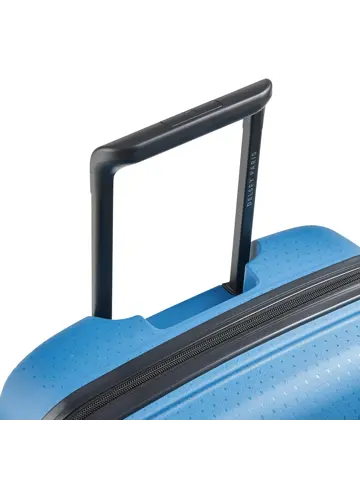 Belmont Plus MR Cabin Trolley 55/40  | 33 L