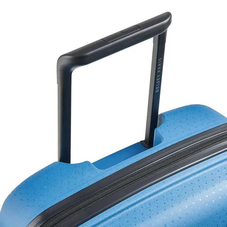 Belmont Plus MR Cabin Trolley 55/40  | 33 L