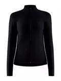 Core Essence LS - Fietsshirt dames - Craft