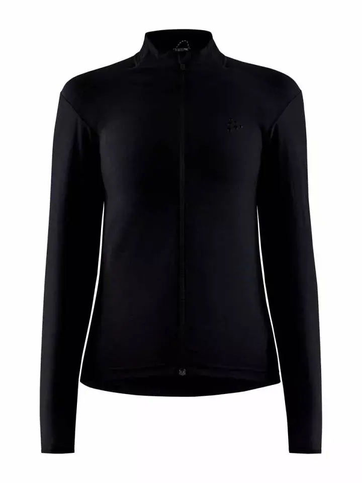 Core Essence LS - Fietsshirt dames - Craft