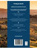 Lonely Planet wandelgids Italië