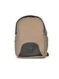 Lorelli Reya 3-in-1 Kinderwagen incl. Autostoel