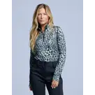 Poederbaas - Arty - Dames - Skipully