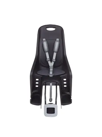 Polisport Achterzitje Bubbly Maxi FF