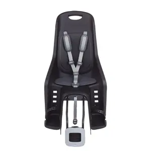 Polisport Achterzitje Bubbly Maxi FF