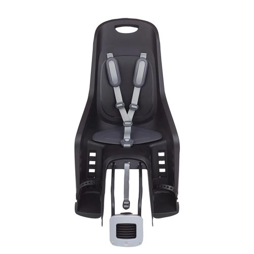 Polisport Achterzitje Bubbly Maxi FF