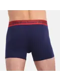 RICO - Boxershorts 7-pack Heren Bamboo Basics