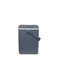Steamy Cool 28 Koelbox - 28L