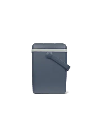 Steamy Cool 28 Koelbox - 28L