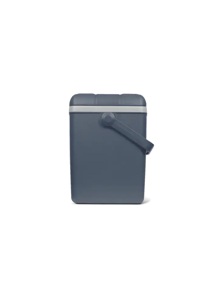 Steamy Cool 28 Koelbox - 28L