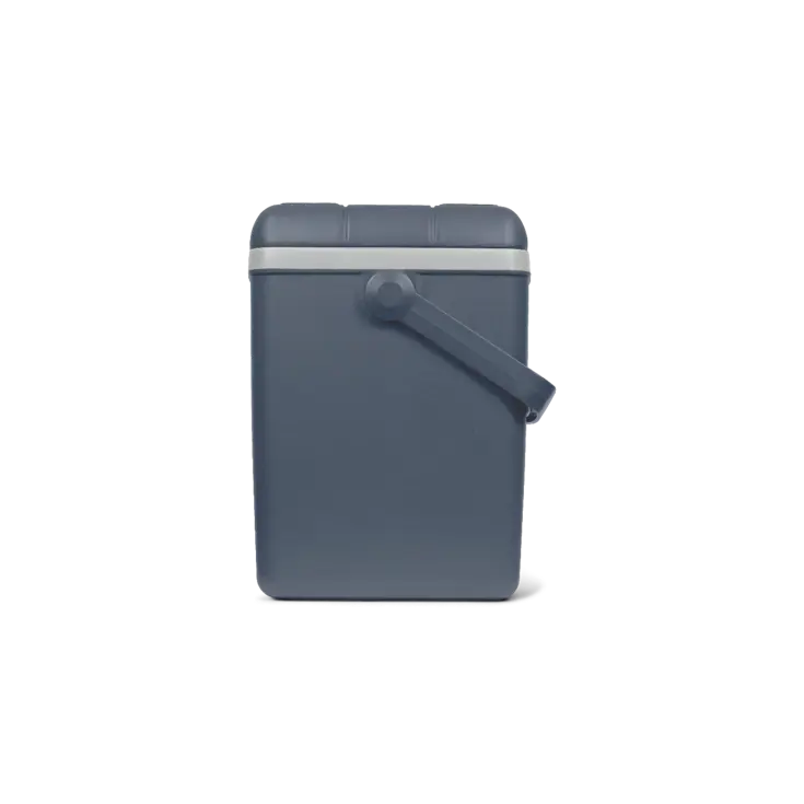 Steamy Cool 28 Koelbox - 28L