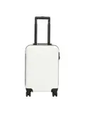 Louisville - Handbagage koffer - 54cm - 37L