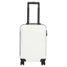 Louisville - Handbagage koffer - 54cm - 37L