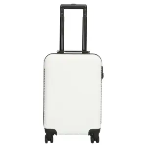 Enrico Benetti - Louisville - Handbagage