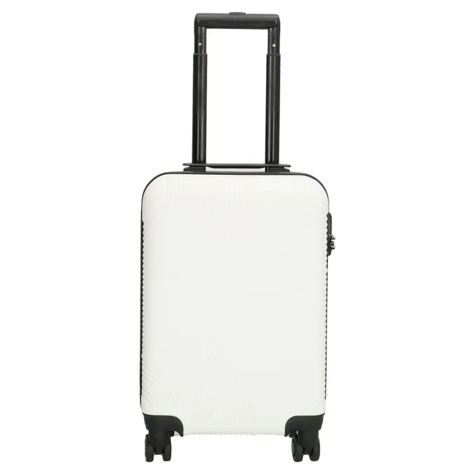 Enrico Benetti - Louisville - Handbagage