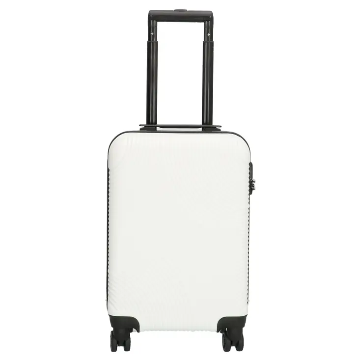 Louisville - Handbagage koffer - 54cm - 37L