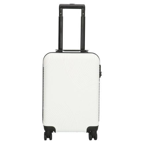 Enrico Benetti - Louisville - Handbagage