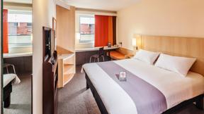 Tsjechië_Praag_Hotel_Ibis_Praha_Wenceslas_Square_Tweepersoonskamer_Standaard1