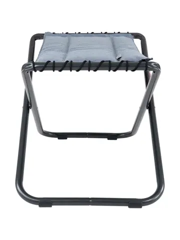 Voetenbank AP/306 Tex-Comfort