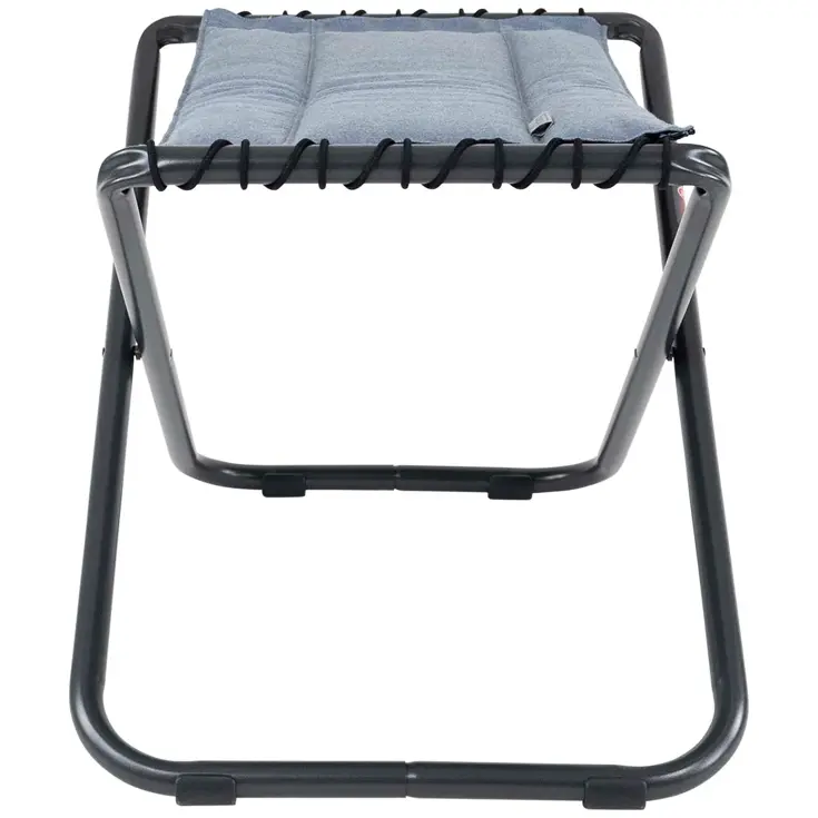 Voetenbank AP/306 Tex-Comfort