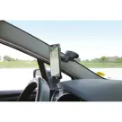 Telefoon-tablet houder super grip