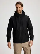 Indiar - Jas heren - Human Nature