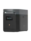 DELTA 2 Max Extra Battery