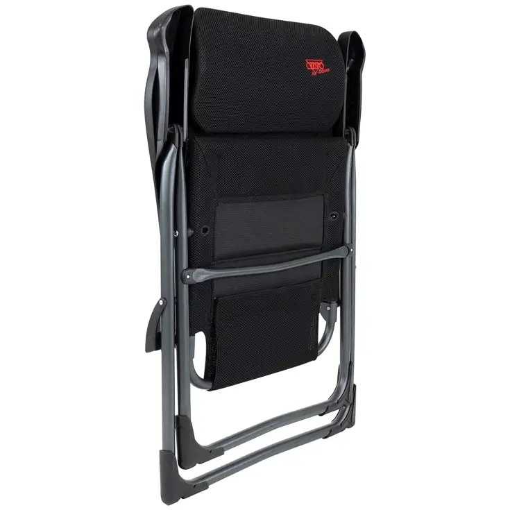 Standenstoel AP/213 Air-Deluxe