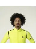 Performance - Fietsshirt heren