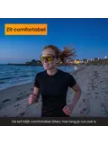 Sport Zonnebril met 5 Verwisselbare Lenzen