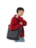 Cnnct Reistas / 21 L
