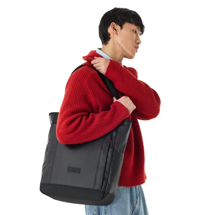 Cnnct Reistas / 21 L