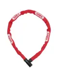 Abus Kettingslot Steel-O-Ketting 4804K/75
