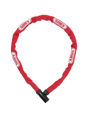 Abus Kettingslot Steel-O-Ketting 4804K/75