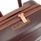 Decent - Stella - Handbagage 37L