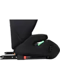 MamaLoes Liv Isofix 100-150 cm i-Size Autostoel