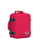 CabinZero Classic Reistas / 28 L