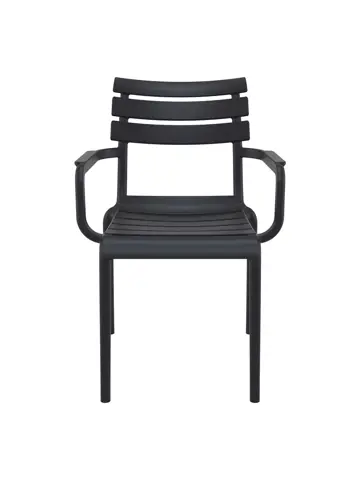 Paris Tuinstoel Garden Impressions