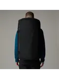 The North Face Base Camp  Zwart