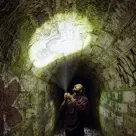 Hoto Zaklamp Lite - LED - Oplaadbaar - IP55