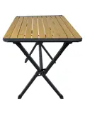 Urban Outdoor Tafel Maryland 80x63 cm