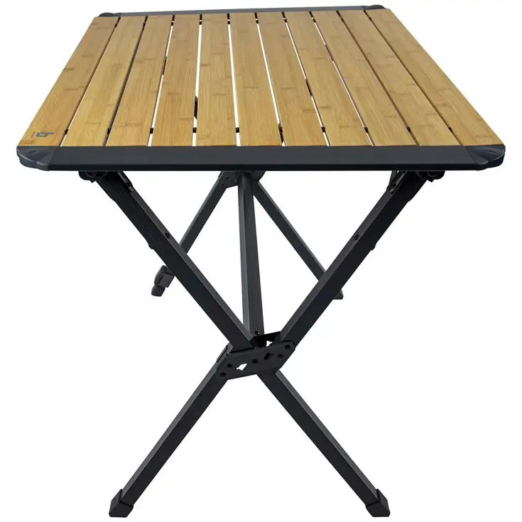 Urban Outdoor Tafel Maryland 80x63 cm