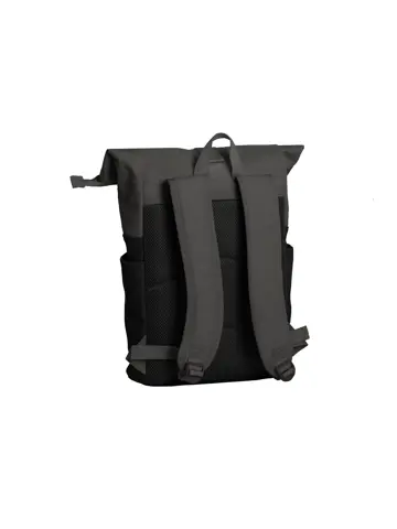 Daniel Ray - Pittsburgh - Waterdichte rugzak