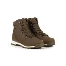 Lillehammer – Hoge wandelschoen Heren