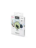 MiLock Smart Anti-Loss - Slot - MiLi
