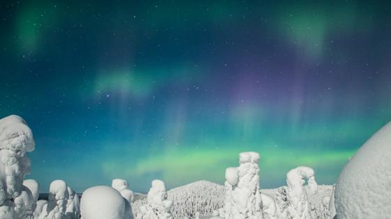 finland_fins-lapland_ruka_noorderlicht_Maria Mikkonen